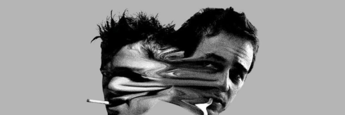 syokelia's profile banner image