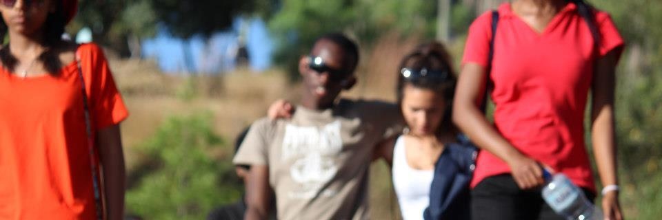 Israelok09's profile banner image