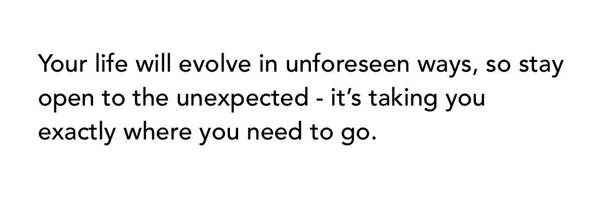 Dr. Miranda BAEly banner