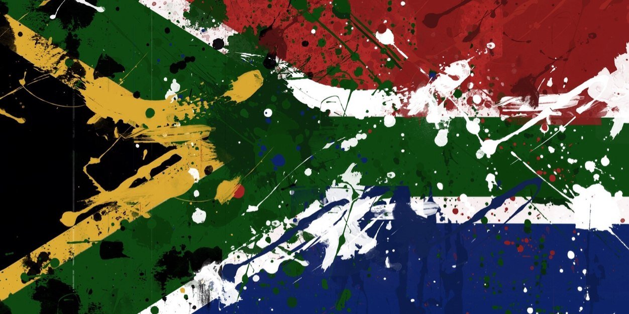 LLeaphar's profile banner image