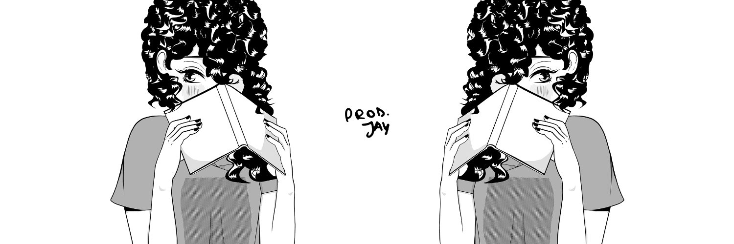 realprodjay's profile banner image