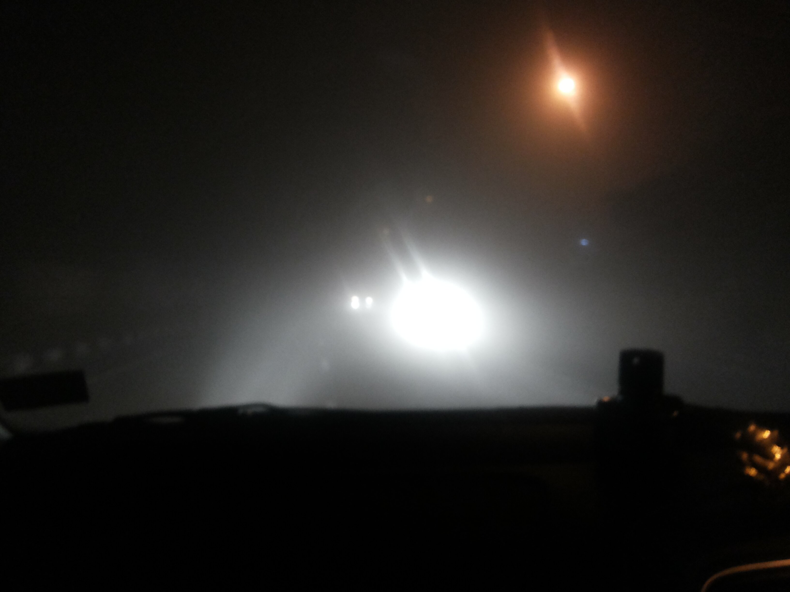 prashant241981's profile banner image