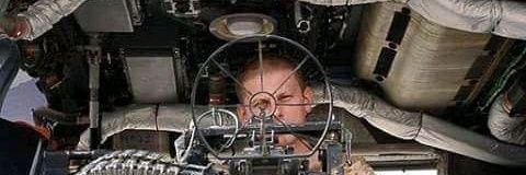 AVIATOR_DIBAL's profile banner image