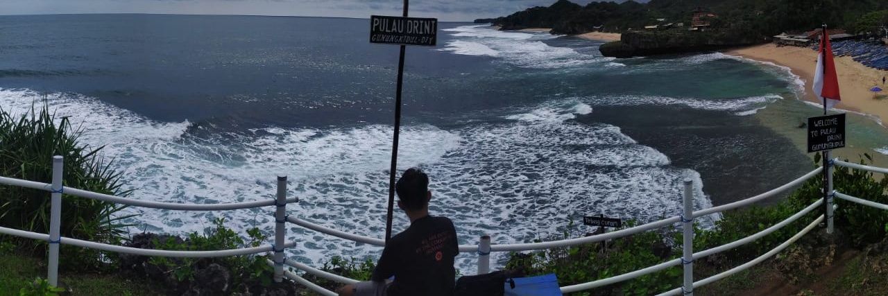 mujiebgrind's profile banner image
