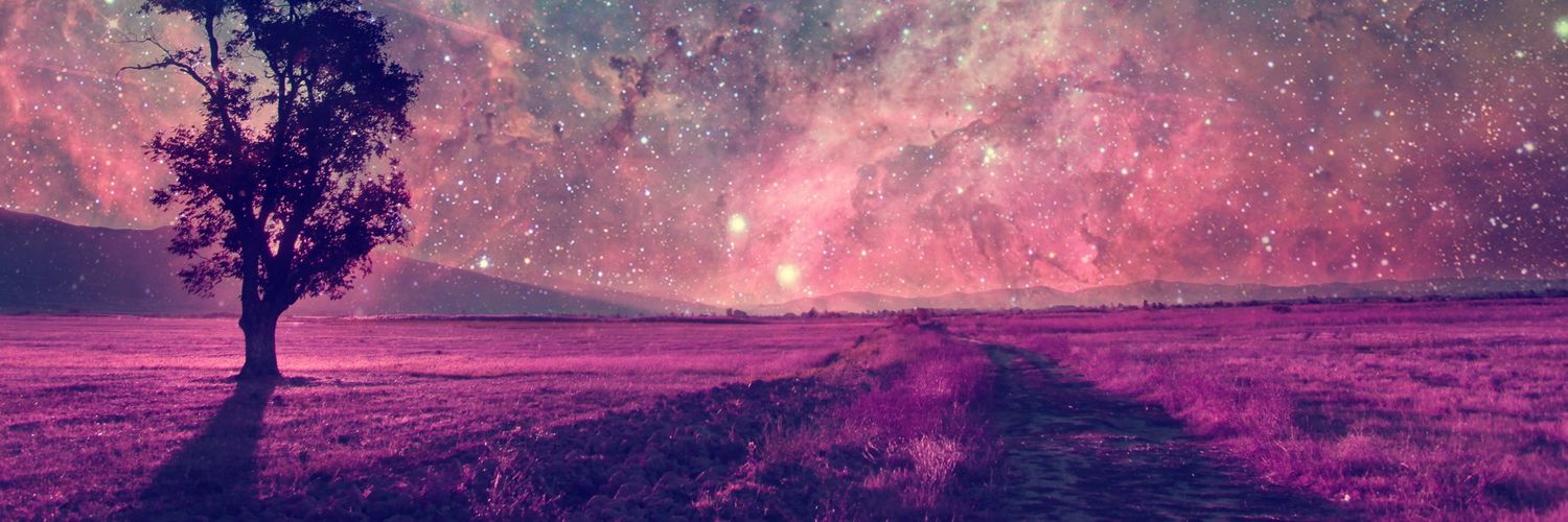 Dante_UNP's profile banner image