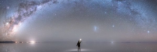 rafaelrosiak's profile banner image