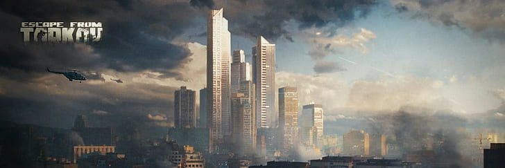 steevo1126's profile banner image