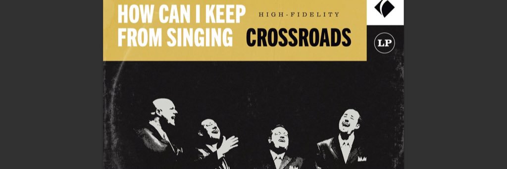 crossroadsqt's profile banner image