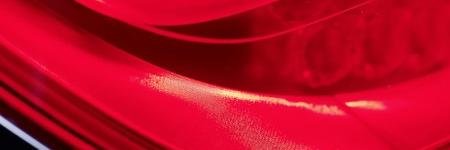 Neuperh's profile banner image