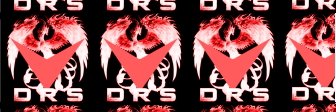 professor_rouse's profile banner image