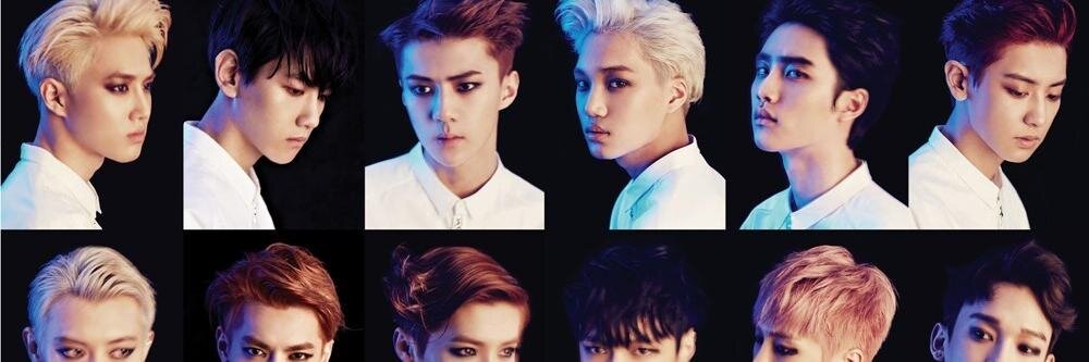 biased88's profile banner image