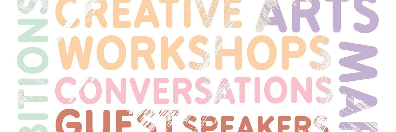 LeedsArtsParty's profile banner image