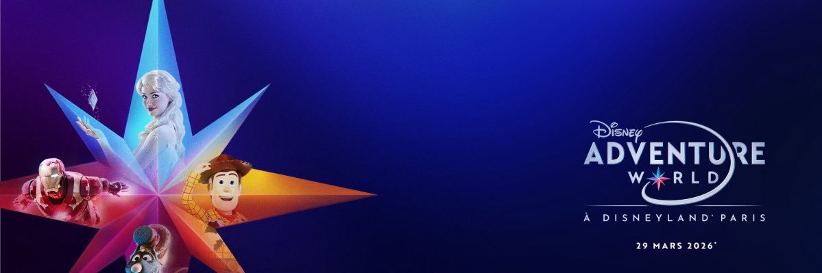 malosgl's profile banner image