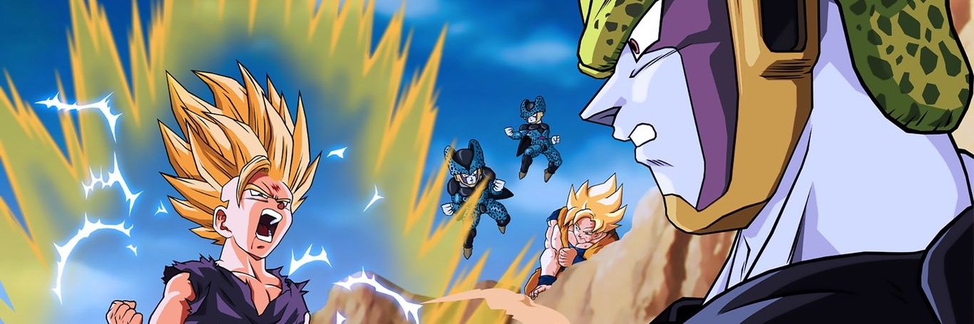 nadithagonzalez's profile banner image