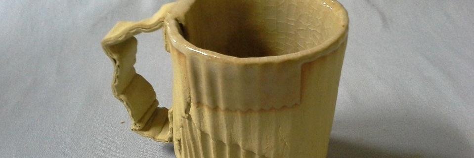 timsceramics's profile banner image