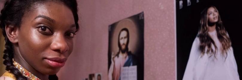 Jûdas Knowles banner