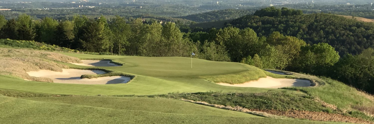 KleffnerWes's profile banner image