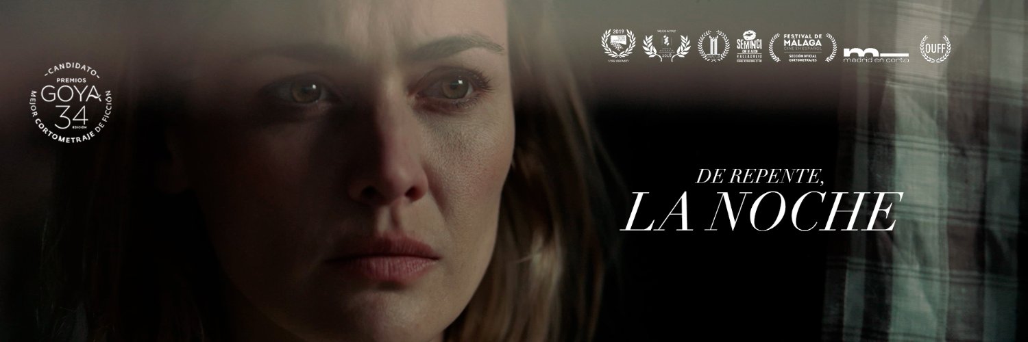 lasogafilms's profile banner image