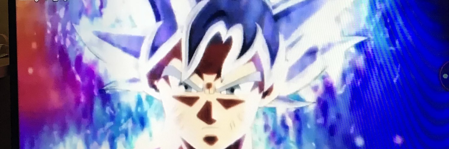 SuperPannone98's profile banner image