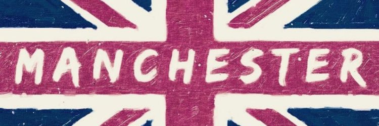 unclebing07's profile banner image