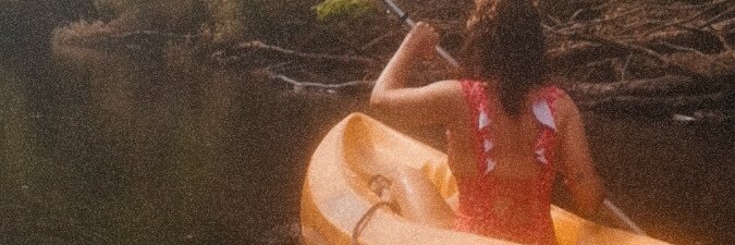 IsaRemu's profile banner image