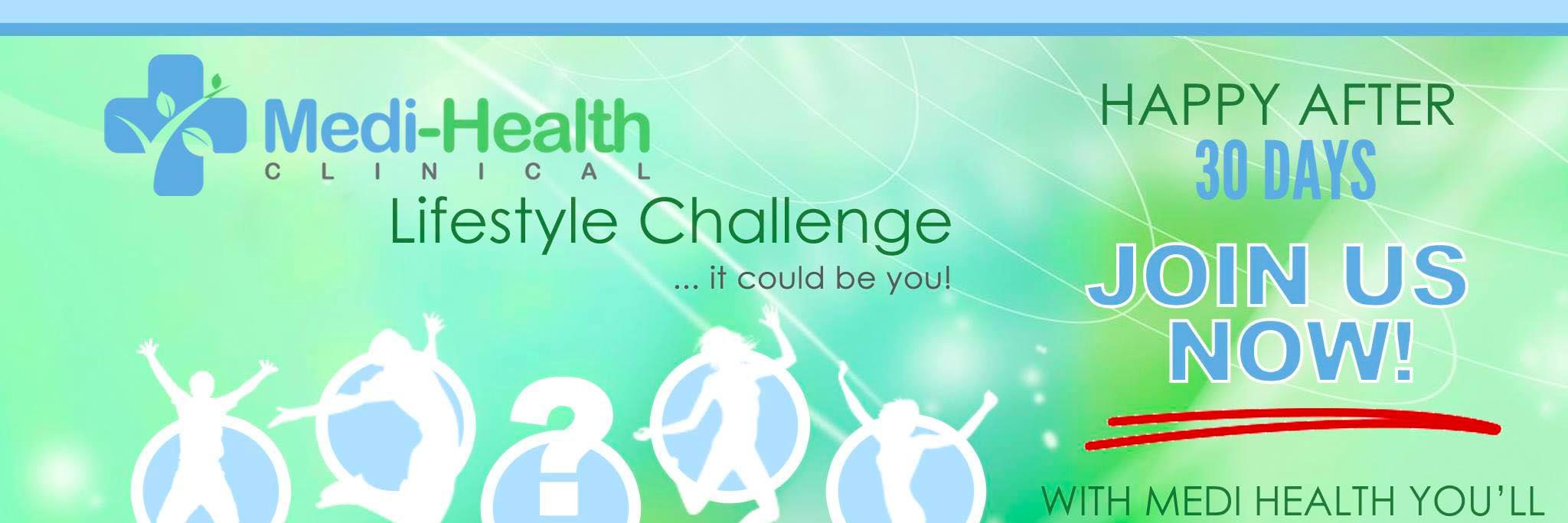 Medi_Health's profile banner image