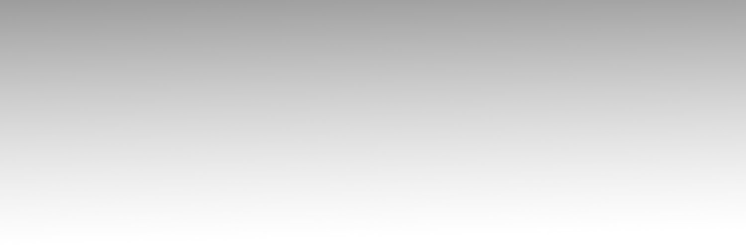 willjmell's profile banner image