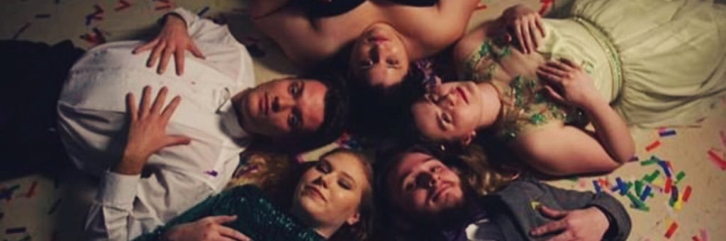 Drewfisher444's profile banner image