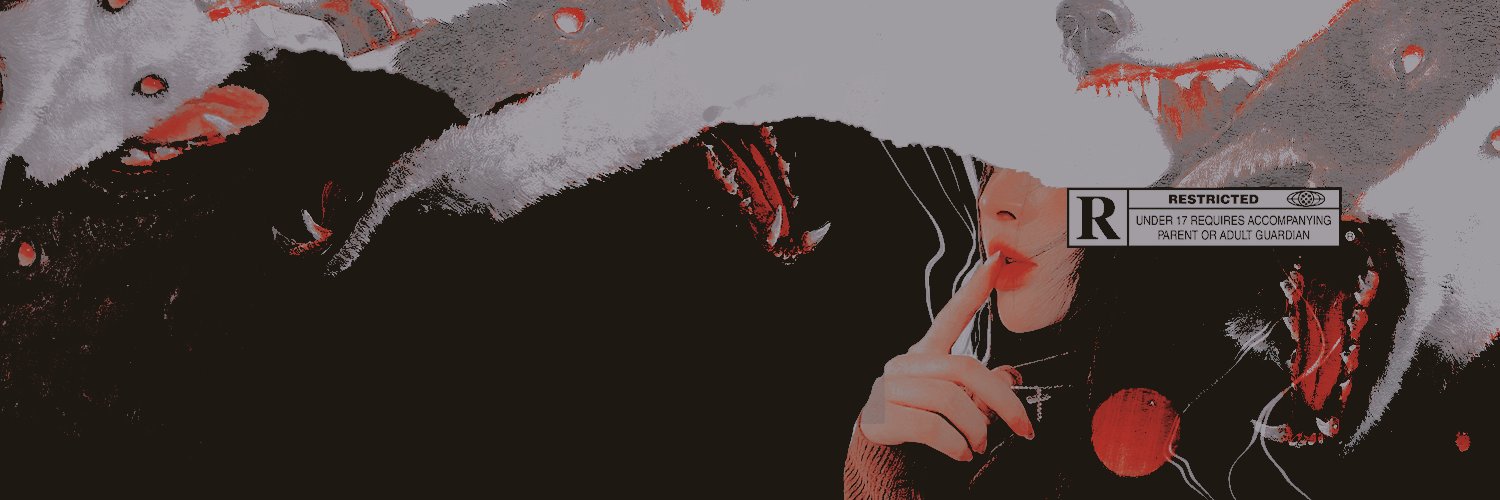 wolfsnse's profile banner image
