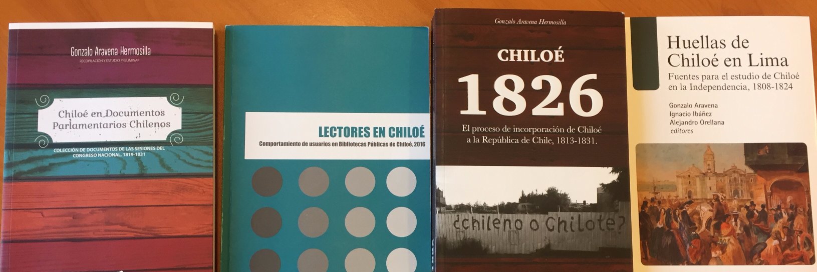 Chiloe1826's profile banner image