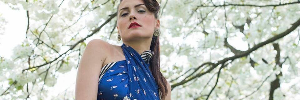 style_kandi's profile banner image