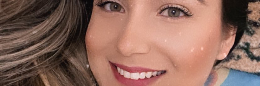 maisapatriota1's profile banner image