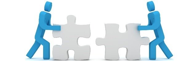 HealthViewRon's profile banner image