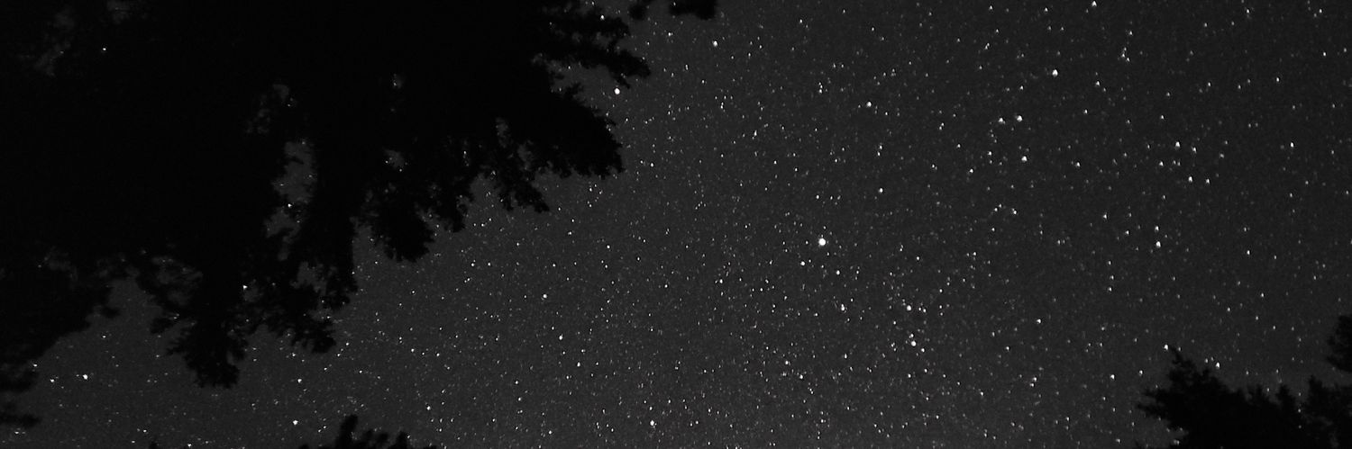 Brian Bonlender banner