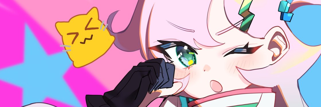 stonehengegate's profile banner image