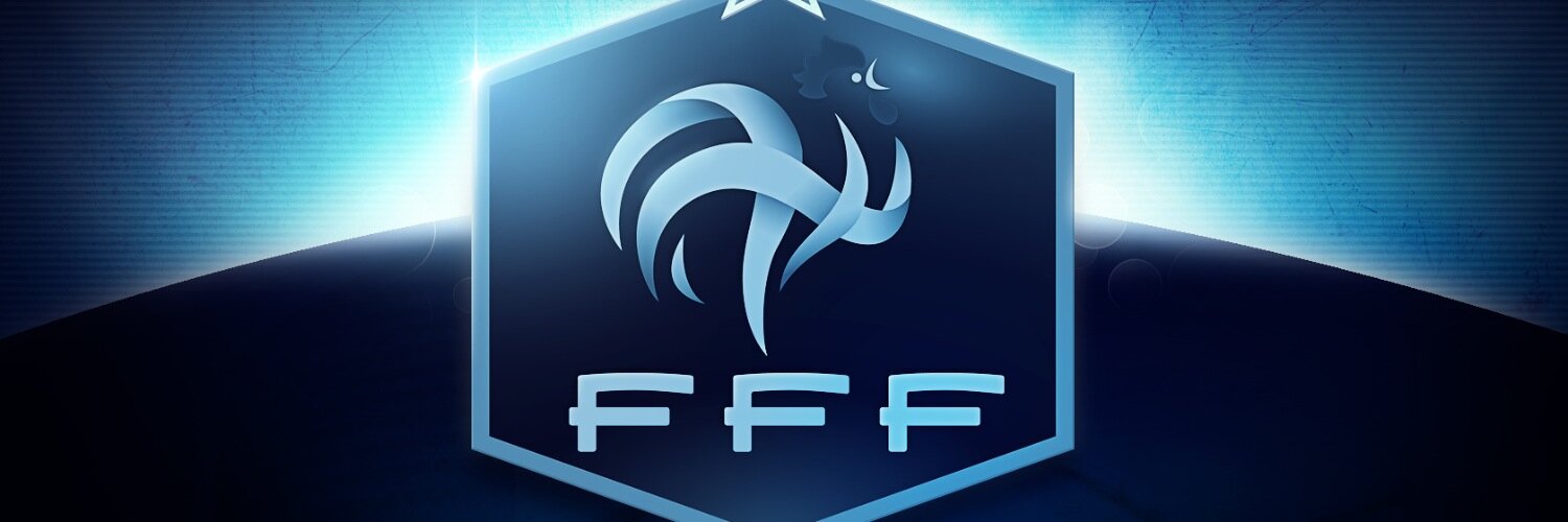 HyppolytheG's profile banner image