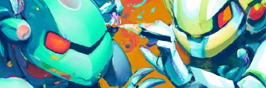 MaestroCebolla's profile banner image