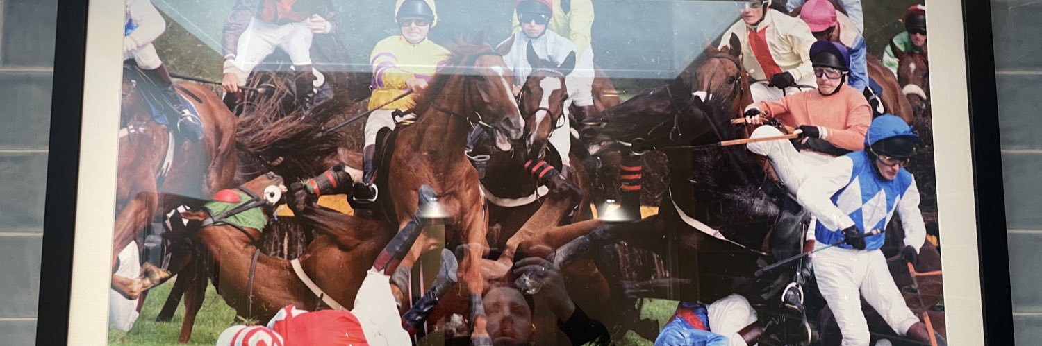 H_Cazz's profile banner image