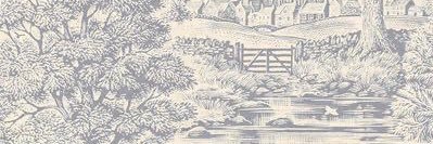 mhschm's profile banner image