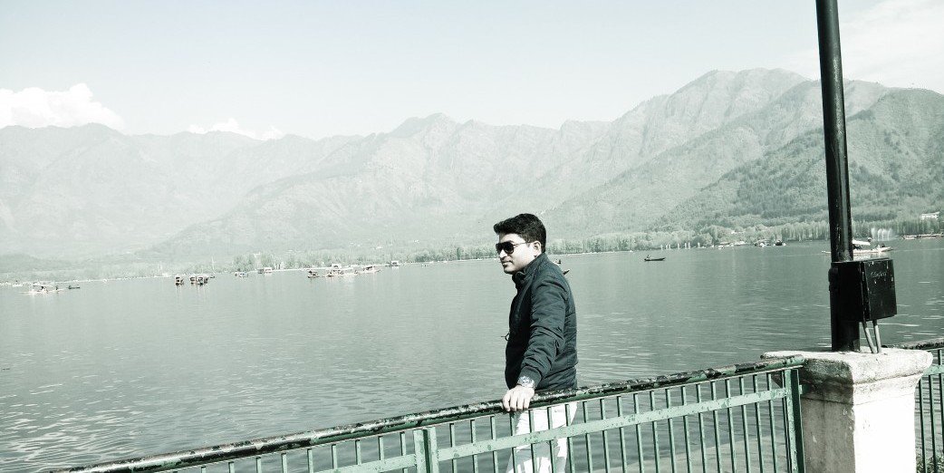 indrajit_A1's profile banner image