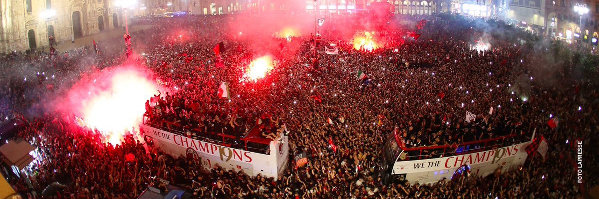 beppesapia's profile banner image