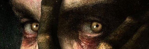 taylorlpate Profile Banner