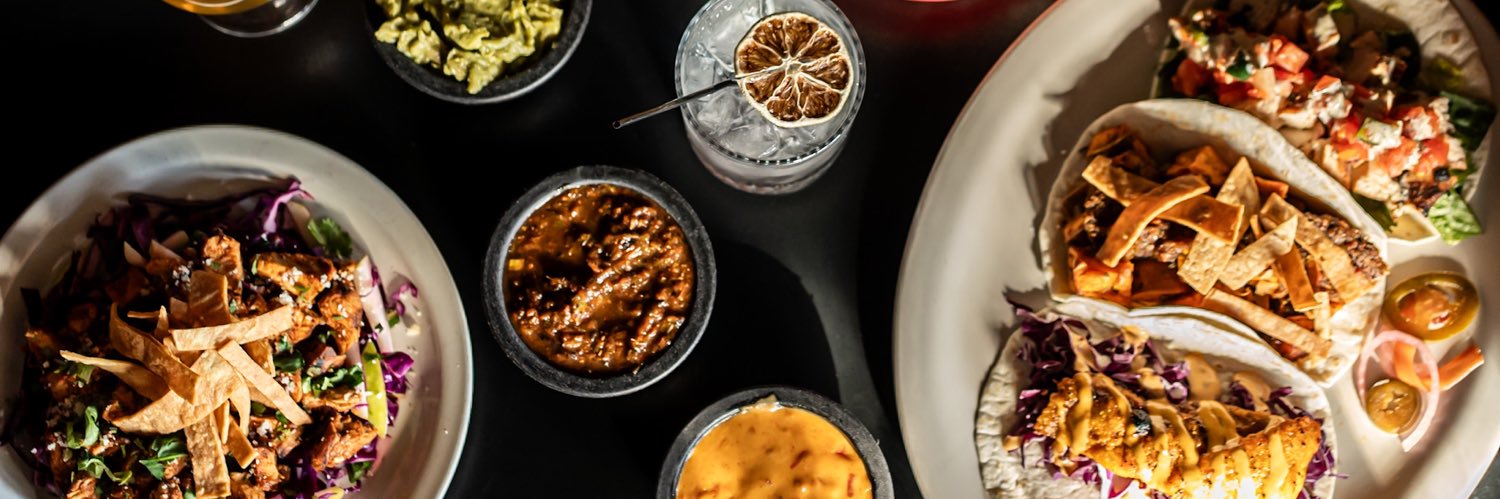 Stephanie Forrer banner