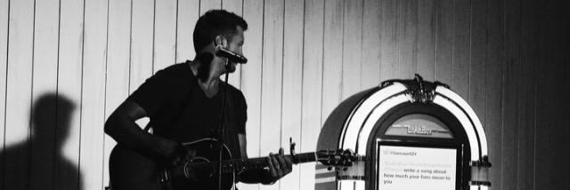 Luke_Bryan_fann's profile banner image