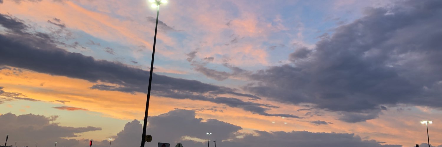sarahrushhh's profile banner image