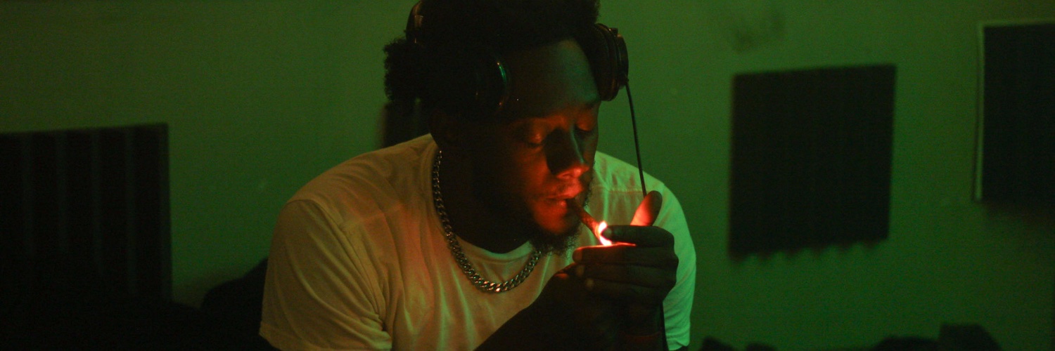 xDOPEST_ALIVEx's profile banner image
