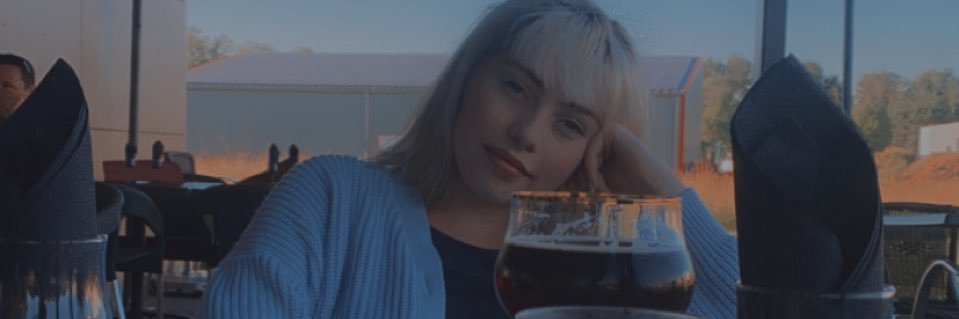 JorisPutelat's profile banner image