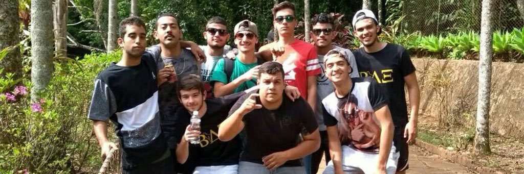 _ThiiagoMello's profile banner image