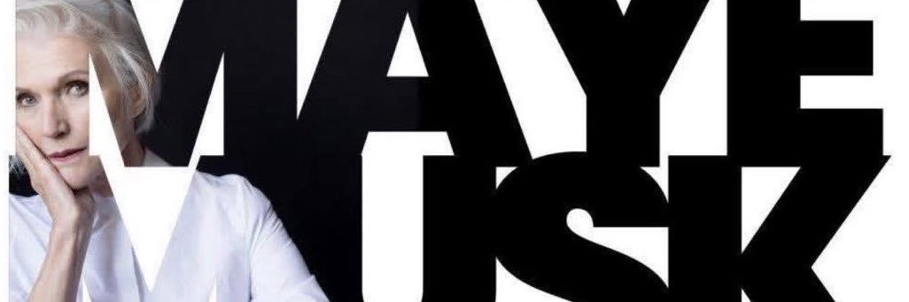 MayeChatjsz114's profile banner image