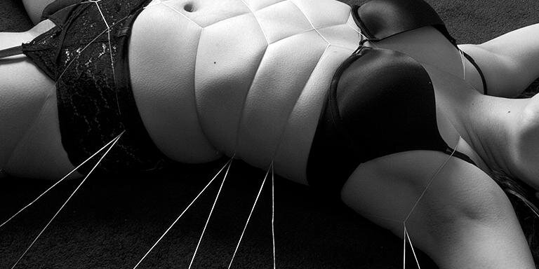 CreativeBDSM's profile banner image